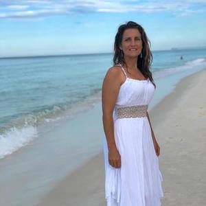 Meet your Posher, Trina